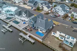 706 Fairview Ln, Forked River, NJ 08731 - Photo 92