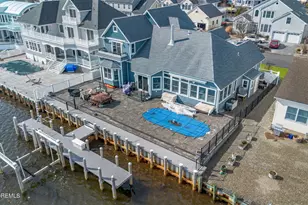 706 Fairview Ln, Forked River, NJ 08731 - Photo 88