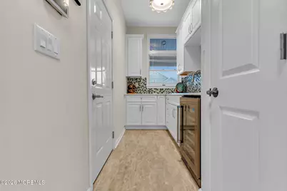 706 Fairview Lane, Forked River, NJ 08731 - Photo 30