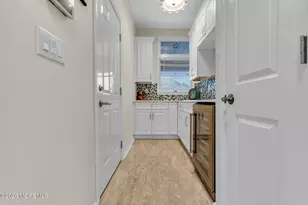 706 Fairview Ln, Forked River, NJ 08731 - Photo 30