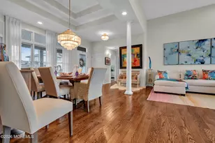 706 Fairview Ln, Forked River, NJ 08731 - Photo 32