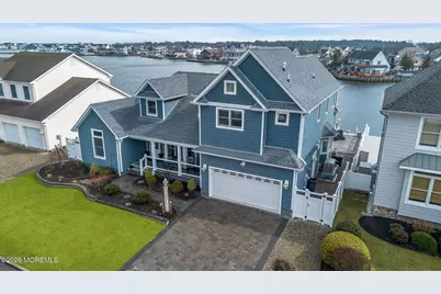 706 Fairview Lane, Forked River, NJ 08731 - Photo 78