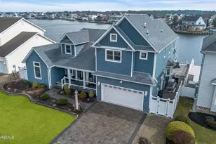 706 Fairview Ln, Forked River, NJ 08731 - Photo 78