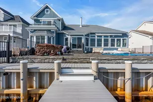 706 Fairview Ln, Forked River, NJ 08731 - Photo 72