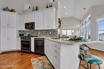 706 Fairview Lane, Forked River, NJ 08731 - Photo 26