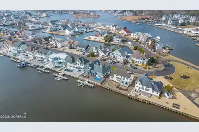 706 Fairview Lane, Forked River, NJ 08731 - Photo 86