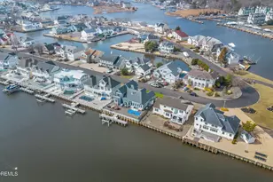 706 Fairview Ln, Forked River, NJ 08731 - Photo 86