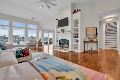 706 Fairview Lane, Forked River, NJ 08731 - Photo 22