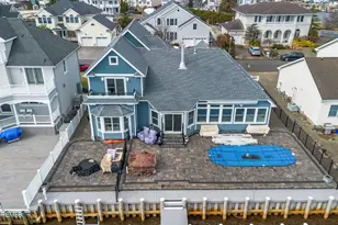 706 Fairview Ln, Forked River, NJ 08731 - Photo 80