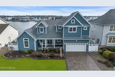 706 Fairview Lane, Forked River, NJ 08731 - Photo 76