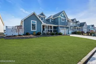 706 Fairview Ln, Forked River, NJ 08731 - Photo 2