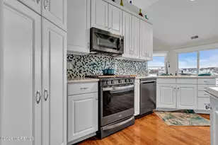 706 Fairview Ln, Forked River, NJ 08731 - Photo 28