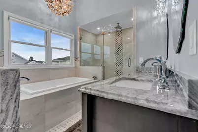 706 Fairview Lane, Forked River, NJ 08731 - Photo 50