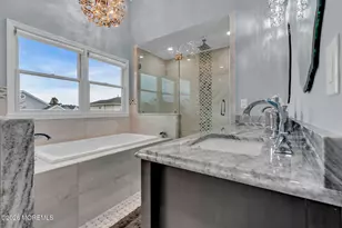 706 Fairview Ln, Forked River, NJ 08731 - Photo 50