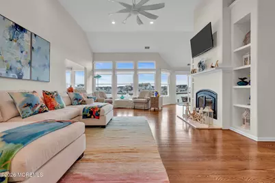 706 Fairview Lane, Forked River, NJ 08731 - Photo 102