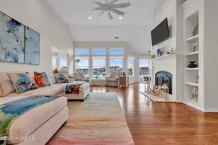 706 Fairview Ln, Forked River, NJ 08731 - Photo 102