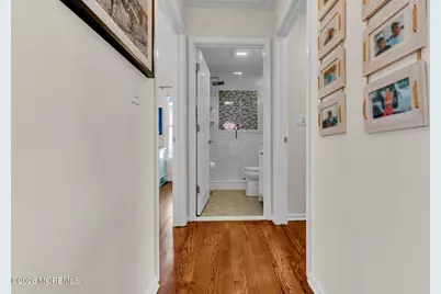 706 Fairview Lane, Forked River, NJ 08731 - Photo 44