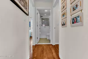 706 Fairview Ln, Forked River, NJ 08731 - Photo 44