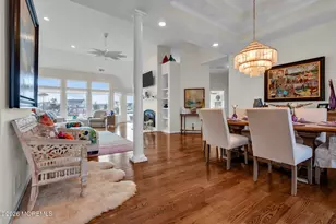 706 Fairview Ln, Forked River, NJ 08731 - Photo 100