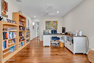 706 Fairview Ln, Forked River, NJ 08731 - Photo 14