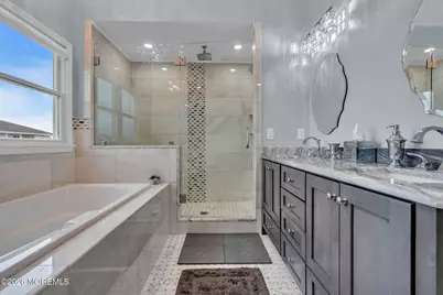 706 Fairview Lane, Forked River, NJ 08731 - Photo 48