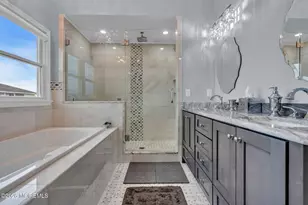 706 Fairview Ln, Forked River, NJ 08731 - Photo 48