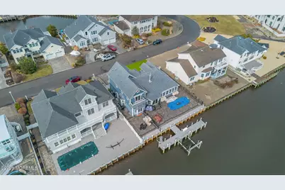 706 Fairview Lane, Forked River, NJ 08731 - Photo 82