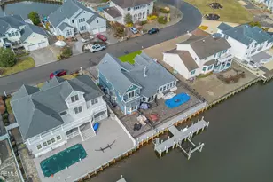 706 Fairview Ln, Forked River, NJ 08731 - Photo 82