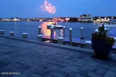 706 Fairview Lane, Forked River, NJ 08731 - Photo 64