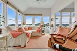 706 Fairview Ln, Forked River, NJ 08731 - Photo 16