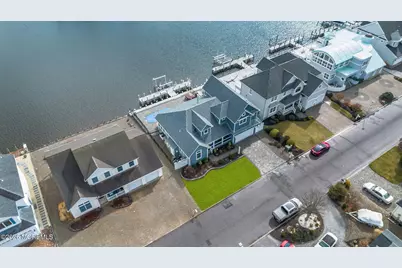 706 Fairview Lane, Forked River, NJ 08731 - Photo 84