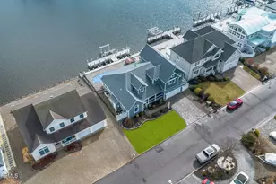 706 Fairview Ln, Forked River, NJ 08731 - Photo 84