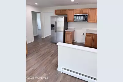 90 Barbados Drive S, Toms River Township, NJ 08757 - Photo 10