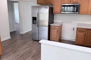 90 Barbados Dr S, Toms River Township, NJ 08757 - Photo 10