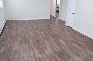 90 Barbados Dr S, Toms River Township, NJ 08757 - Photo 2