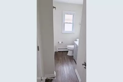 90 Barbados Drive S, Toms River Township, NJ 08757 - Photo 8