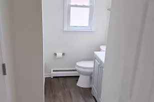 90 Barbados Dr S, Toms River Township, NJ 08757 - Photo 8