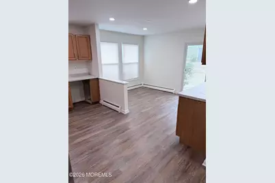 90 Barbados Drive S, Toms River Township, NJ 08757 - Photo 4