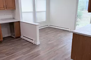 90 Barbados Dr S, Toms River Township, NJ 08757 - Photo 4