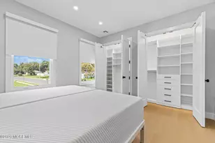 929 Van Ct Ave, Long Branch, NJ 07740 - Photo 10