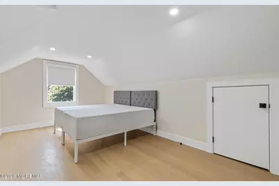 929 Van Court Avenue, Long Branch, NJ 07740 - Photo 6
