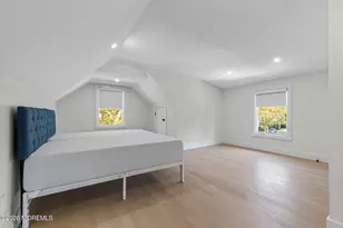 929 Van Ct Ave, Long Branch, NJ 07740 - Photo 8