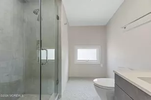 929 Van Ct Ave, Long Branch, NJ 07740 - Photo 4