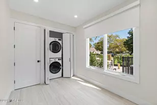 929 Van Ct Ave, Long Branch, NJ 07740 - Photo 12