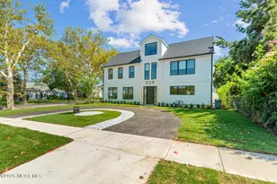 929 Van Ct Ave, Long Branch, NJ 07740 - Photo 1