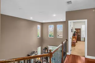 204 April Way, Middletown, NJ 07748 - Photo 14