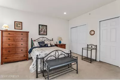 204 April Way, Middletown, NJ 07748 - Photo 26