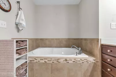 204 April Way, Middletown, NJ 07748 - Photo 22