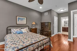 204 April Way, Middletown, NJ 07748 - Photo 20