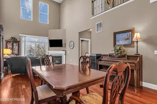 204 April Way, Middletown, NJ 07748 - Photo 8